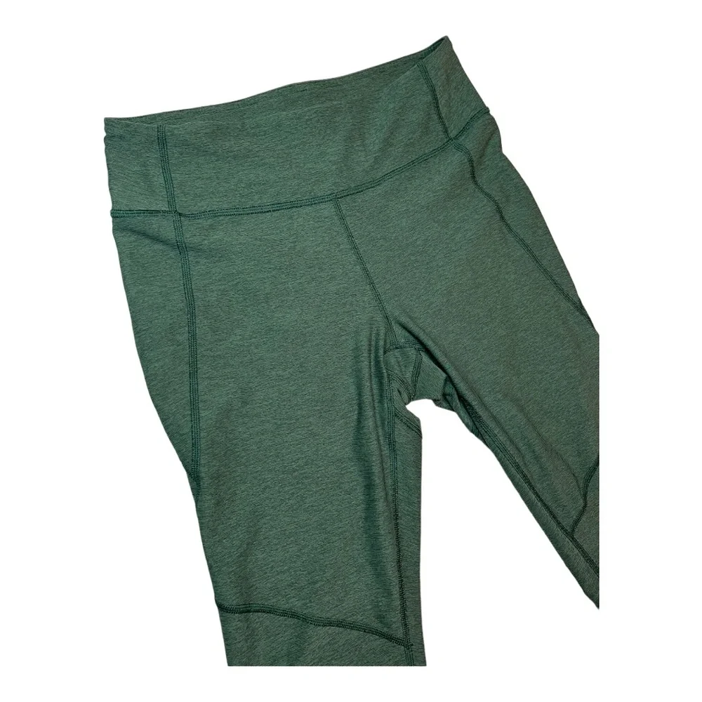 Outdoor Voices Leggings - Sz M - Picture 7 of 8